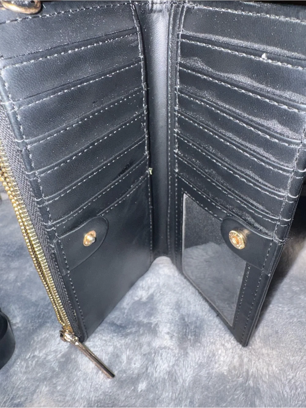 Anne Klein anne klein